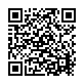 Dil Kare Song - QR Code