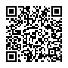 Saawan Mein Lag Gayee Aag Song - QR Code