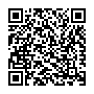 Sauda Khara Khara Song - QR Code