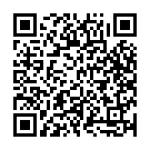 Girls Girls Girls Song - QR Code