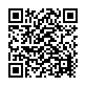 Dil Le Gayee Song - QR Code