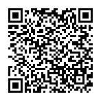 Wadon Ki Shyam Aayi Song - QR Code