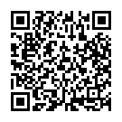 Agar Tum Na Hote Song - QR Code