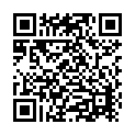 Balle Balle Song - QR Code