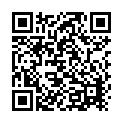 New Style Song - QR Code