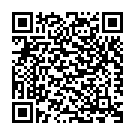 Kon Karigar Banaichhe Song - QR Code