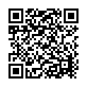 Make Bhalobese Song - QR Code