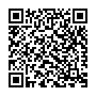 Se Abar Kemon Pagal Song - QR Code