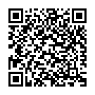 E Namete Pap Dure Jay Song - QR Code