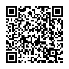 Tomay Ami Cheyechhi Song - QR Code