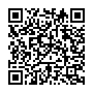 Baul Baul Karo Tomra Song - QR Code