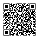 Agyan Timir He Guru Song - QR Code