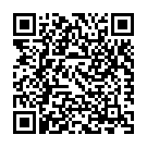 Champaker Har Paraili Kene Song - QR Code