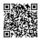 He Krishna Abatar Song - QR Code