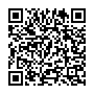 Krishna Krishna Sudhu Shrikrishna Song - QR Code