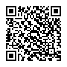 Dekona Amay Ghanashyam Song - QR Code