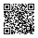 Chal Ri Sajni Ab Kya Soche Song - QR Code