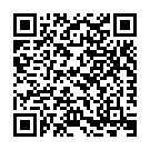 Tujhko Yoon Dekha Hai, Pt.1 Song - QR Code