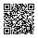 Jadu Tona Song - QR Code