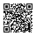 Chakkar Ghor Song - QR Code