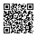 Suno Na Song - QR Code