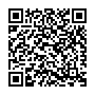 Mujhe Bhi Bula Lo Baba Song - QR Code