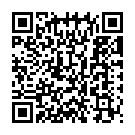 Tere Darshan Ki Main Song - QR Code