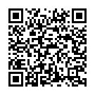 Main Door Chala Jaoonga Song - QR Code