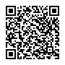 Din Pare Jay Din Song - QR Code