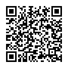 Neele Ambar Par Song - QR Code