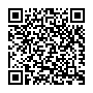 Pub Sagarer Par Hote Song - QR Code