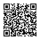 Sach Hai Ye Koi Song - QR Code