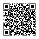 Ebar Amay Dakle Dure Song - QR Code