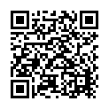 Tera Muskurana Song - QR Code