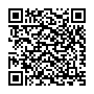 Mone Ki Dwidha Rekhe Gele Chole Song - QR Code