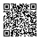 Neele Neele Ambar Par Song - QR Code