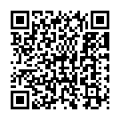 Tere Jaisa Koi Song - QR Code