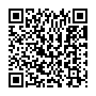 Jaane Kya Baat Hai Song - QR Code