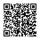 Agar Tum Na Hote - 1 Song - QR Code