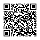 Mujhe Aisa Mila Moti Song - QR Code