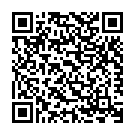 Moula O Moula Song - QR Code