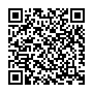 Ghar Se Be Ghar Song - QR Code