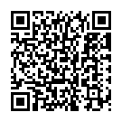 Tere Jaisa Koi - 1 Song - QR Code