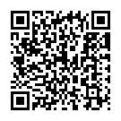 Pani Pani Re Song - QR Code