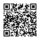 Yeh Faasle Yeh Dooriyaan Song - QR Code