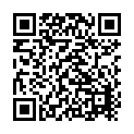 Kitne Phool Song - QR Code