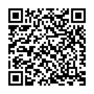 Peheli Baar Mile The Jaise Song - QR Code