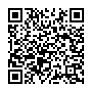 Agar Tum Na Hote (Sad Version) - 1 Song - QR Code