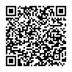 Teri Ankhon Mein Hamne Kya Dekha Song - QR Code