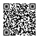 Husn Ko Chand Jawani Ko Song - QR Code